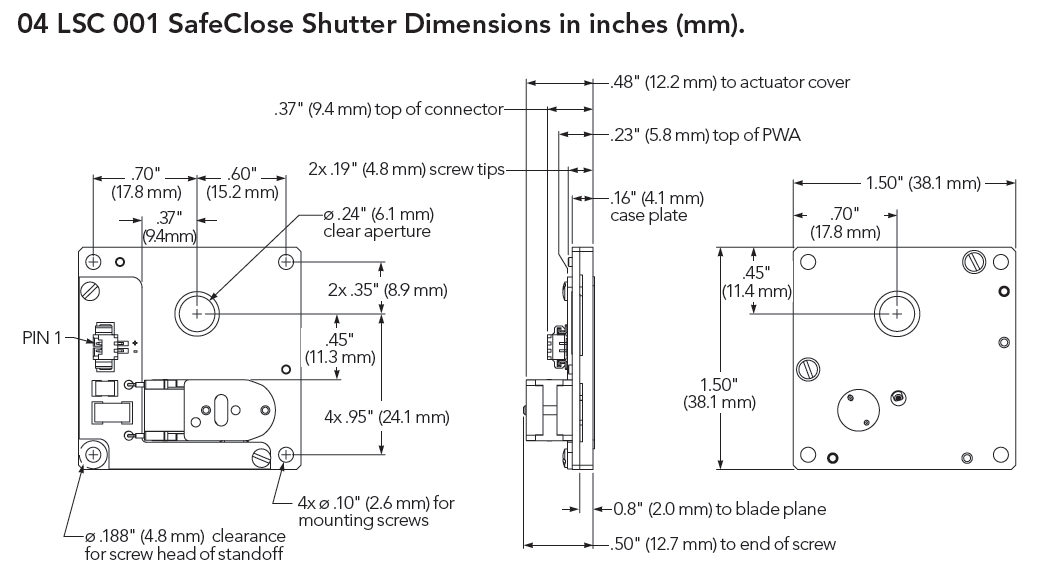北京EMC易倍科技有限公司